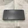 Площадка номерного знака Audi (Ауди) A3 III 8V (12-20)
