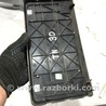 ФОТО Площадка номерного знака для Audi (Ауди) A3 III 8V (12-20) Київ