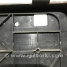 ФОТО Площадка номерного знака для Audi (Ауди) A3 III 8V (12-20) Київ