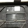 ФОТО Площадка номерного знака для Audi (Ауди) A3 III 8V (12-20) Київ