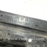 ФОТО Площадка номерного знака для Audi (Ауди) A4 V B9 - 8W (2015-) Київ