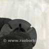 ФОТО Подушка радиатора для Porsche Macan I 95B +FL (13-18) Київ