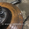 ФОТО Диск тормозной для Porsche Macan I 95B +FL (13-18) Київ