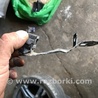 ФОТО Кронштейн для Porsche Macan I 95B +FL (13-18) Київ