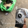ФОТО Кронштейн для Porsche Macan I 95B +FL (13-18) Київ