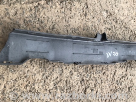 ФОТО Кронштейн для Audi (Ауди) A3 III 8V (12-20) Київ