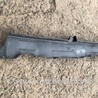 Кронштейн Audi (Ауди) A3 III 8V (12-20)