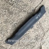 ФОТО Кронштейн для Audi (Ауди) A3 III 8V (12-20) Київ