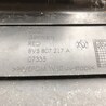 ФОТО Кронштейн для Audi (Ауди) A3 III 8V (12-20) Київ