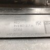 ФОТО Кронштейн для Audi (Ауди) A3 III 8V (12-20) Київ