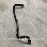 Электропроводка Audi (Ауди) A3 III 8V (12-20)