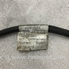 ФОТО Электропроводка для Audi (Ауди) A3 III 8V (12-20) Київ