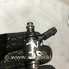 ФОТО Форсунка топливная для Audi (Ауди) A3 III 8V (12-20) Київ