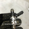 ФОТО Форсунка топливная для Audi (Ауди) A3 III 8V (12-20) Київ