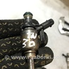 ФОТО Форсунка топливная для Audi (Ауди) A3 III 8V (12-20) Київ