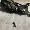 ФОТО Датчик для Audi (Ауди) A3 III 8V (12-20) Київ
