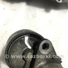 ФОТО Ролик натяжной навесного оборудования для Audi (Ауди) A3 III 8V (12-20) Київ