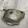 Тепловой экран Audi (Ауди) A3 III 8V (12-20)