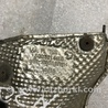 ФОТО Тепловой экран для Audi (Ауди) A3 III 8V (12-20) Київ