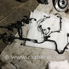 Проводка ДВС Audi (Ауди) A3 III 8V (12-20)
