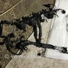 ФОТО Проводка ДВС для Audi (Ауди) A3 III 8V (12-20) Київ