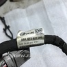 ФОТО Проводка ДВС для Audi (Ауди) A3 III 8V (12-20) Київ