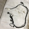 Проводка ДВС Audi (Ауди) A3 III 8V (12-20)