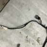 ФОТО Проводка ДВС для Audi (Ауди) A3 III 8V (12-20) Київ