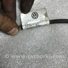 ФОТО Проводка ДВС для Audi (Ауди) A3 III 8V (12-20) Київ