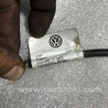 ФОТО Проводка ДВС для Audi (Ауди) A3 III 8V (12-20) Київ