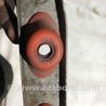 ФОТО Крепление глушителя для Audi (Ауди) A3 III 8V (12-20) Київ