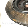 ФОТО Диск тормозной для Audi (Ауди) A4 V B9 - 8W (2015-) Київ