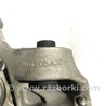 ФОТО Цапфа для Audi (Ауди) A4 V B9 - 8W (2015-) Київ