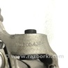 ФОТО Цапфа для Audi (Ауди) A4 V B9 - 8W (2015-) Київ