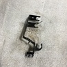 ФОТО Кронштейн для Audi (Ауди) A4 V B9 - 8W (2015-) Київ