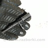 ФОТО Датчик ABS для Audi (Ауди) A4 V B9 - 8W (2015-) Київ