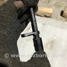 ФОТО Датчик ABS для Audi (Ауди) A4 V B9 - 8W (2015-) Київ