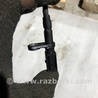 ФОТО Датчик ABS для Audi (Ауди) A4 V B9 - 8W (2015-) Київ