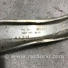 ФОТО Рычаг подвески для Audi (Ауди) A4 V B9 - 8W (2015-) Київ
