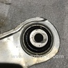 ФОТО Рычаг подвески для Audi (Ауди) A4 V B9 - 8W (2015-) Київ