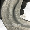 ФОТО Рычаг подвески для Audi (Ауди) A4 V B9 - 8W (2015-) Київ