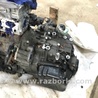 ФОТО АКПП (коробка автомат) для Audi (Ауди) A3 III 8V (12-20) Київ
