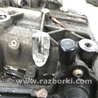 ФОТО АКПП (коробка автомат) для Audi (Ауди) A3 III 8V (12-20) Київ