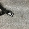 ФОТО Датчик ABS для Porsche Macan I 95B +FL (13-18) Київ