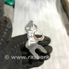 ФОТО Кронштейн для Porsche Macan I 95B +FL (13-18) Київ