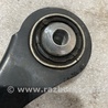 ФОТО Рычаг подвески для Audi (Ауди) A4 V B9 - 8W (2015-) Київ