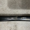 ФОТО Рычаг подвески для Audi (Ауди) A4 V B9 - 8W (2015-) Київ