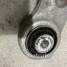 ФОТО Рычаг подвески для Audi (Ауди) A4 V B9 - 8W (2015-) Київ