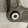 ФОТО Рычаг подвески для Audi (Ауди) A4 V B9 - 8W (2015-) Київ