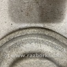 ФОТО Рычаг подвески для Audi (Ауди) A4 V B9 - 8W (2015-) Київ